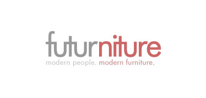 Futurniture Logo