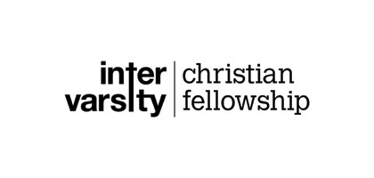 InterVarsity Logo: Treatment 1