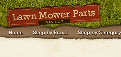 Lawn Mower Parts Direct Comp: Revision 1